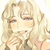Sol