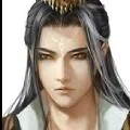 เวินมู่เหย(องค์รัชทายาท)