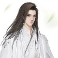 เฟิ่งชงหลิง(พี่คนที่2)