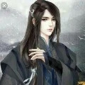 เฟิ่งฉีหลง(พี่คนที่4)