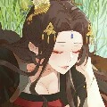 เฟิ่งเว่ย(พี่คนที่1)