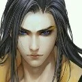 จินหยางเฟ่ย(สหายคนสนิทของรัชทายาท)