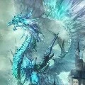 โนอา