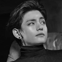 Kim taehyung
