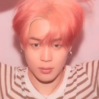 park jimin