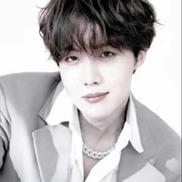 Jung hoseok