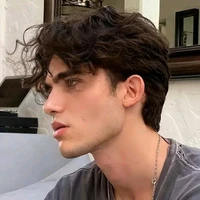 Rodrigo Romanov||18||