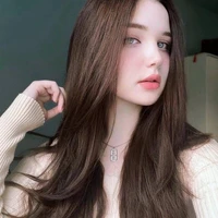Maitena Giddish||18||