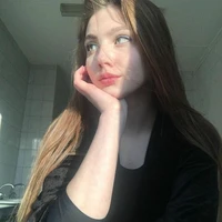 Martina Giddish||18||