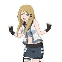 Boruko