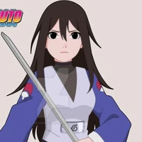 Aiko