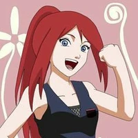 Kushina