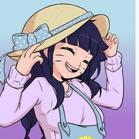 Himawari