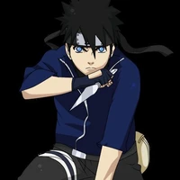 Minato