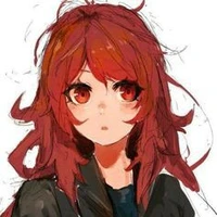 Aisha