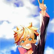 Boruto