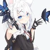Autora