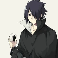 Sasuke