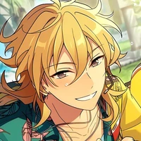 kaoru hakaze