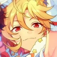 Nazuna Nito🐰