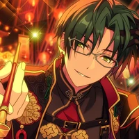 Keito Hisumi