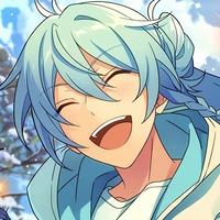 Hibiki Wataru🕊️