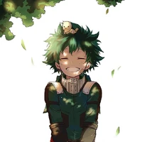 Izuku