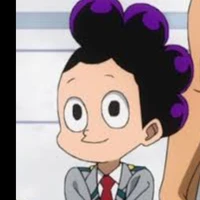 mineta