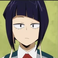 Jjiro