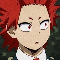Kirishima