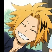 Denki