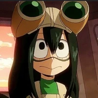 Asui
