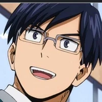 Iida