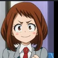 Ochako