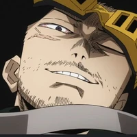 Aizawa