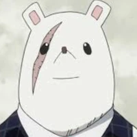 Nezu