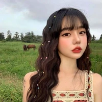 แพม:🍓