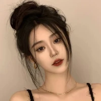ป่าน:แม่ไอน้ำ
