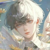 ราเอล  นายเอก