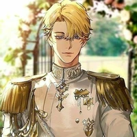 โคสต์  พ่อนายเอก