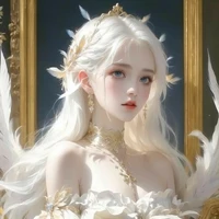 แมรี่  แม่นายเอก