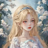 เทียน่า  น้องนายเอก