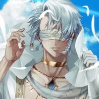 Dim (A.p)
