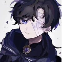 Yashin King