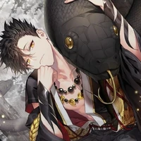 Hashiung King (D.d)