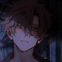Caleb toshikuru