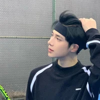 บอล