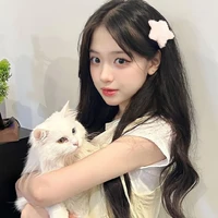 จูน:เพื่อนเหมย