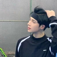บอล