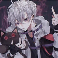 J (Authors assistant)